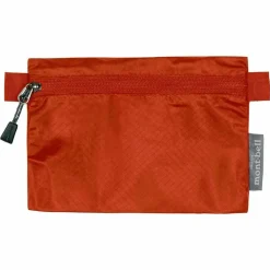 Sale U.L. Paper Pouch S Packing Solutions|Specialised Bags