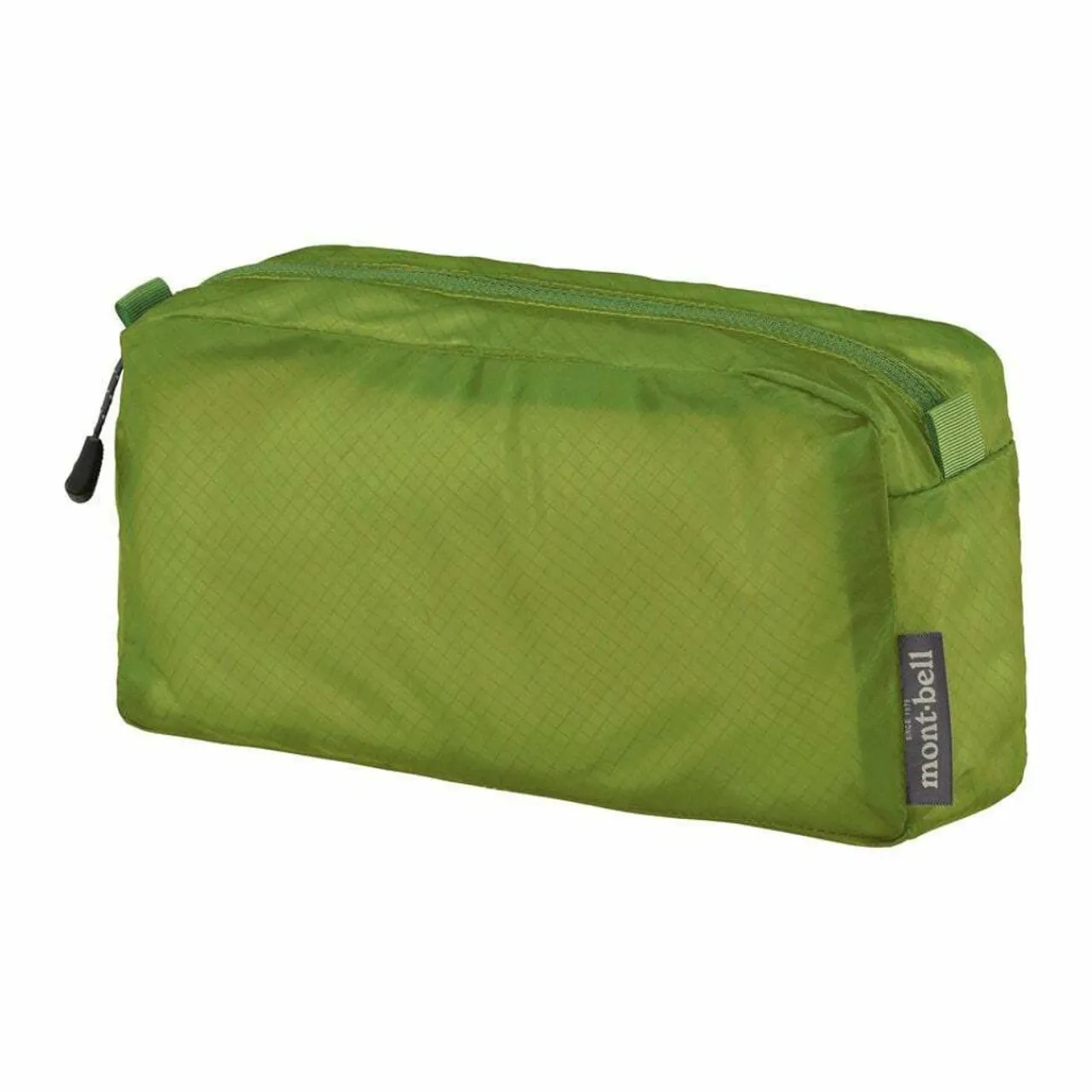 U.L. Pouch M Toilet Bags|Packing Solutions