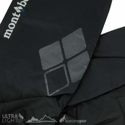 Hot U.L Shell Mittens Mitts