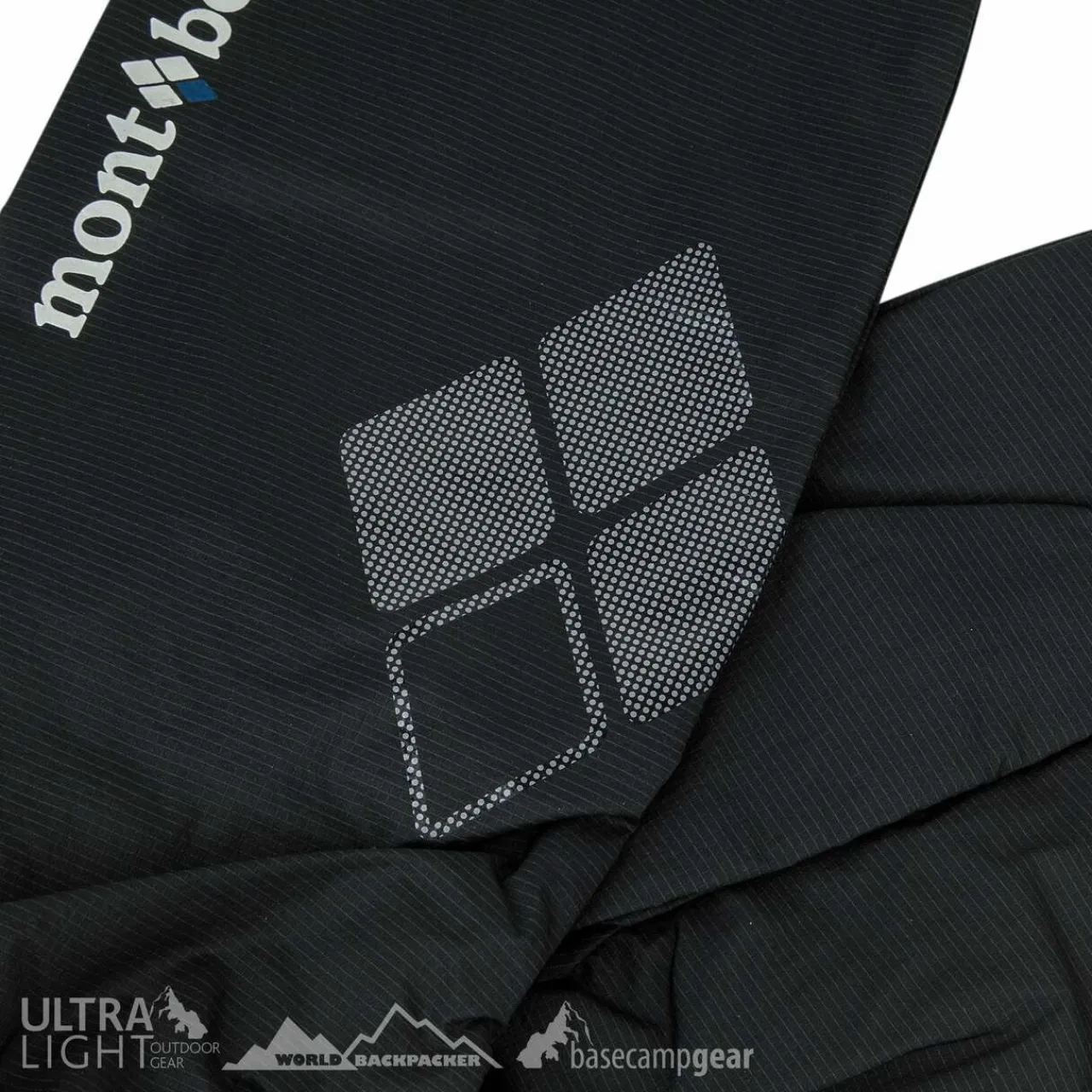 Hot U.L Shell Mittens Mitts