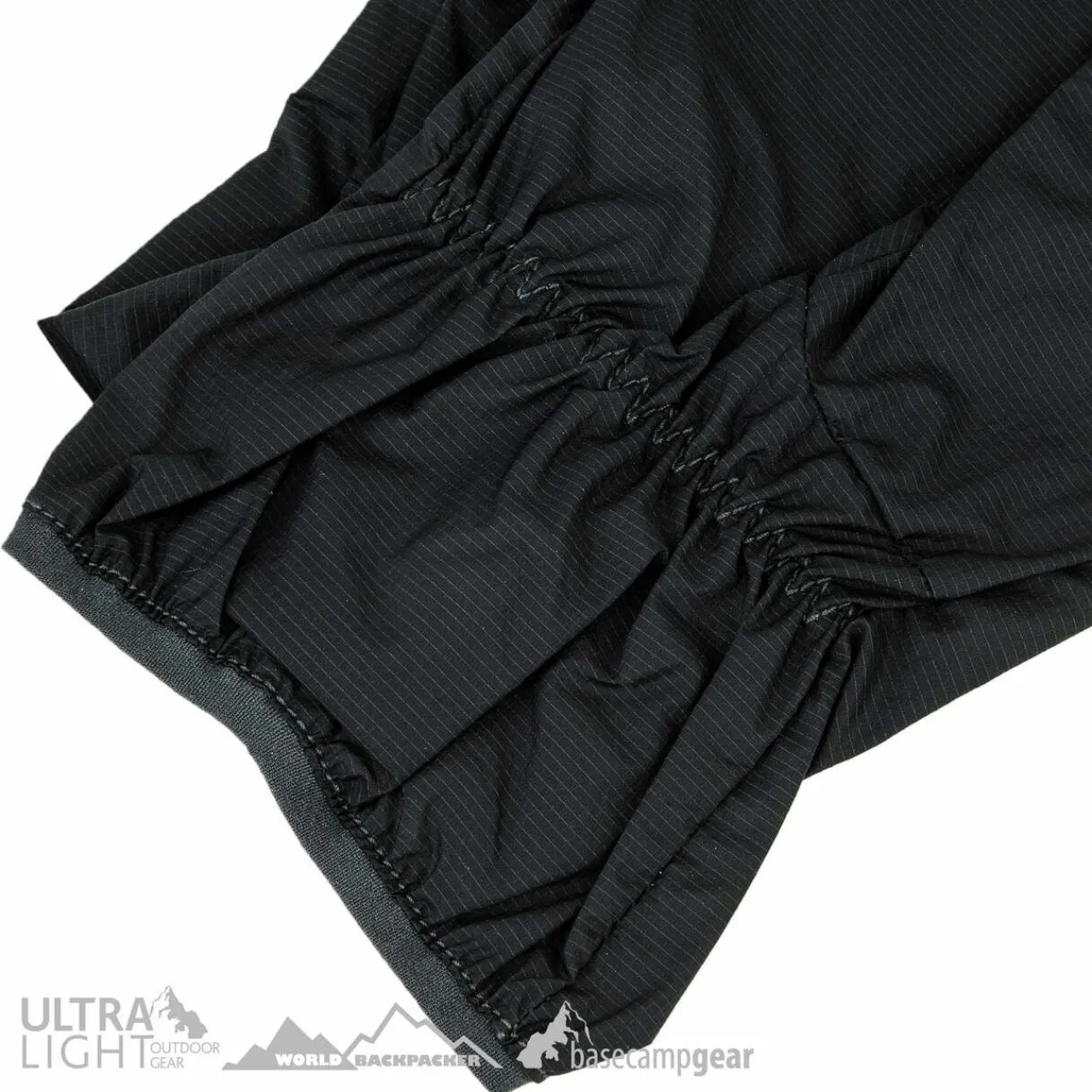 Hot U.L Shell Mittens Mitts