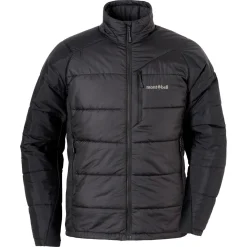 Sale U.L Thermawrap Insulated Jacket Synthetic Jackets