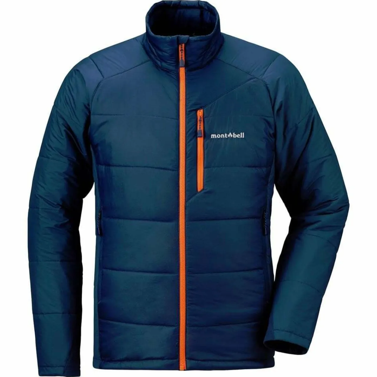 Sale U.L Thermawrap Insulated Jacket Synthetic Jackets