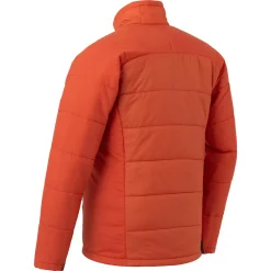Sale U.L Thermawrap Insulated Jacket Synthetic Jackets