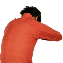 Sale U.L Thermawrap Insulated Jacket Synthetic Jackets