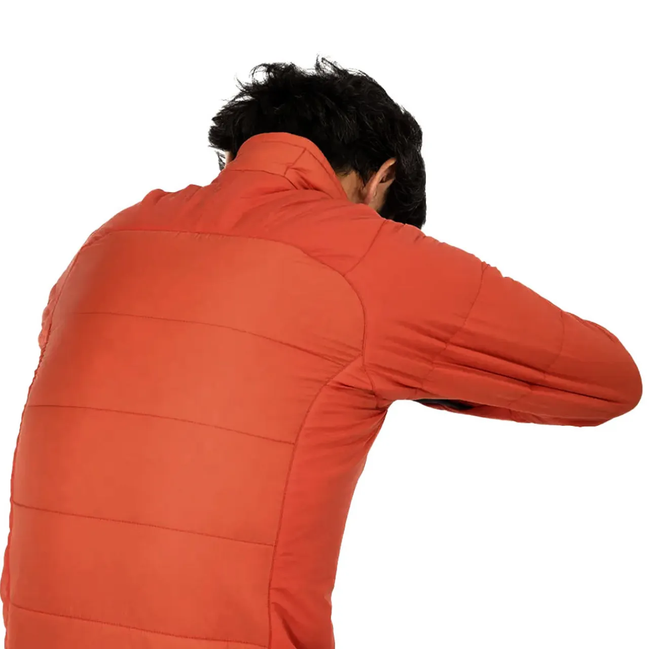 Sale U.L Thermawrap Insulated Jacket Synthetic Jackets