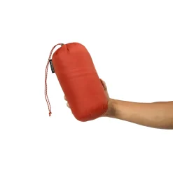 Sale U.L Thermawrap Insulated Jacket Synthetic Jackets