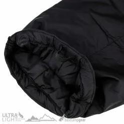 Best U.L Thermawrap Insulated Pants Synthetic Pants