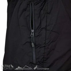 Best U.L Thermawrap Insulated Pants Synthetic Pants