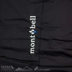 Best U.L Thermawrap Insulated Pants Synthetic Pants