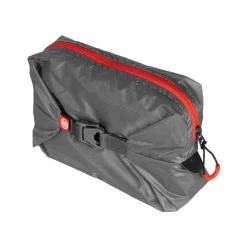 Outlet UL Toiletry Bag Toilet Bags|Washbags