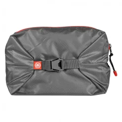 Outlet UL Toiletry Bag Toilet Bags|Washbags