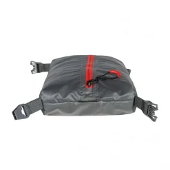 Outlet UL Toiletry Bag Toilet Bags|Washbags