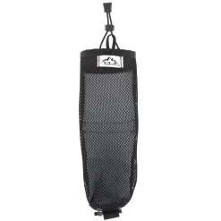 Outlet ULA Flow Water Bottle Sleeve 700ml Rucksack Accessories