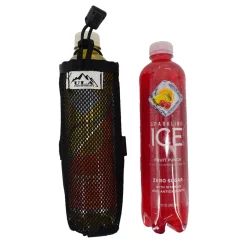 Outlet ULA Flow Water Bottle Sleeve 700ml Rucksack Accessories