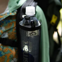 Outlet ULA Flow Water Bottle Sleeve 700ml Rucksack Accessories