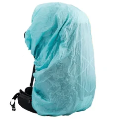 Outlet ULA Pack Covers Rucksack Accessories