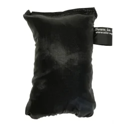 Outlet ULA Pack Covers Rucksack Accessories