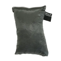 Outlet ULA Pack Covers Rucksack Accessories