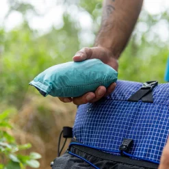 Outlet ULA Pack Covers Rucksack Accessories