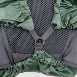 Outlet ULA Pack Covers Rucksack Accessories