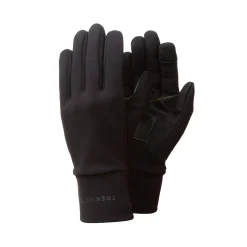 Hot Ullscarf Gloves Gloves