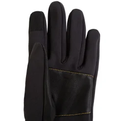 Hot Ullscarf Gloves Gloves