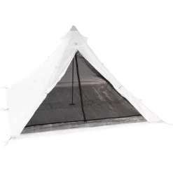 Clearance UltaMid 4 - Mesh Full Insert with DFC Floor Tent Accessories