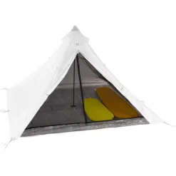 Clearance UltaMid 4 - Mesh Full Insert with DFC Floor Tent Accessories