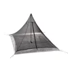 Hot UltaMid 2 - Mesh Full Insert with DFC Floor Tent Accessories