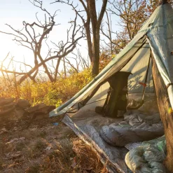 Hot UltaMid 2 - Mesh Full Insert with DFC Floor Tent Accessories