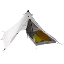 Discount UltaMid 4 - Mesh Half Insert with DFC Floor Tent Accessories