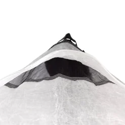 Best UltaMid 4 - Ultralight Pyramid Tent Four+ Person Tents