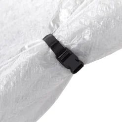 Best UltaMid 4 - Ultralight Pyramid Tent Four+ Person Tents