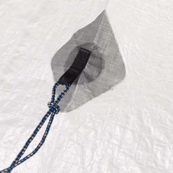 Best UltaMid 4 - Ultralight Pyramid Tent Four+ Person Tents