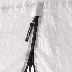 Best UltaMid 4 - Ultralight Pyramid Tent Four+ Person Tents