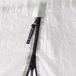 Sale UltaMid 2 - Ultralight Pyramid Tent Two Person Tents