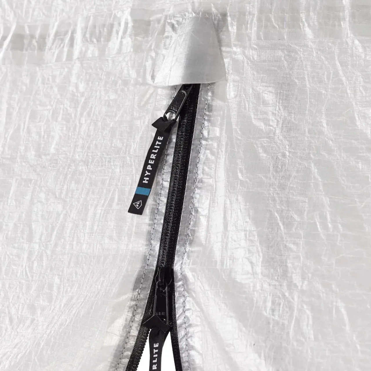 Sale UltaMid 2 - Ultralight Pyramid Tent Two Person Tents