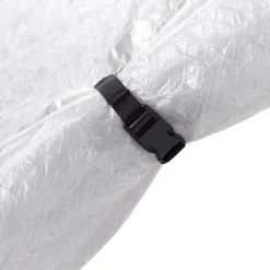 Sale UltaMid 2 - Ultralight Pyramid Tent Two Person Tents