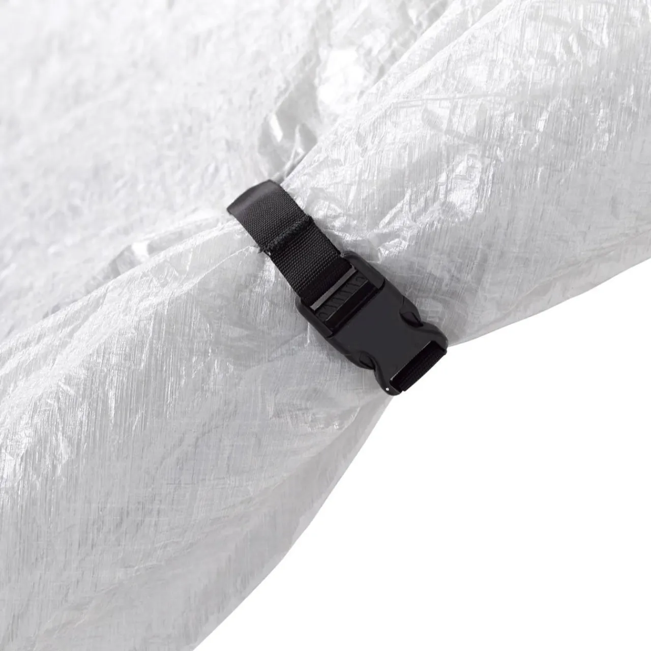 Sale UltaMid 2 - Ultralight Pyramid Tent Two Person Tents