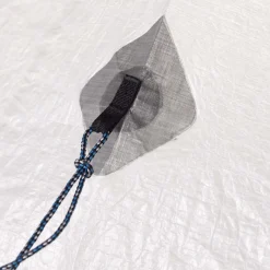 Sale UltaMid 2 - Ultralight Pyramid Tent Two Person Tents