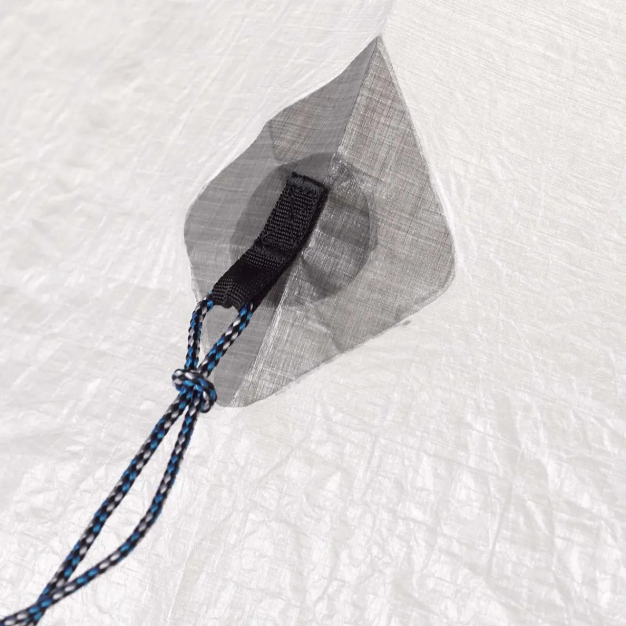 Sale UltaMid 2 - Ultralight Pyramid Tent Two Person Tents