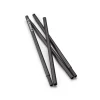 Clearance UltaMid 4 Carbon Fiber Tent Pole Tent Accessories