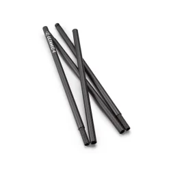 Clearance UltaMid 4 Carbon Fiber Tent Pole Tent Accessories