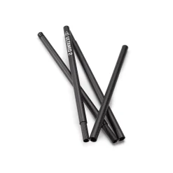 Clearance UltaMid 2 Carbon Fiber Tent Pole Tent Accessories