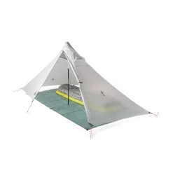Best Ultamid 1 Tarp Tarps