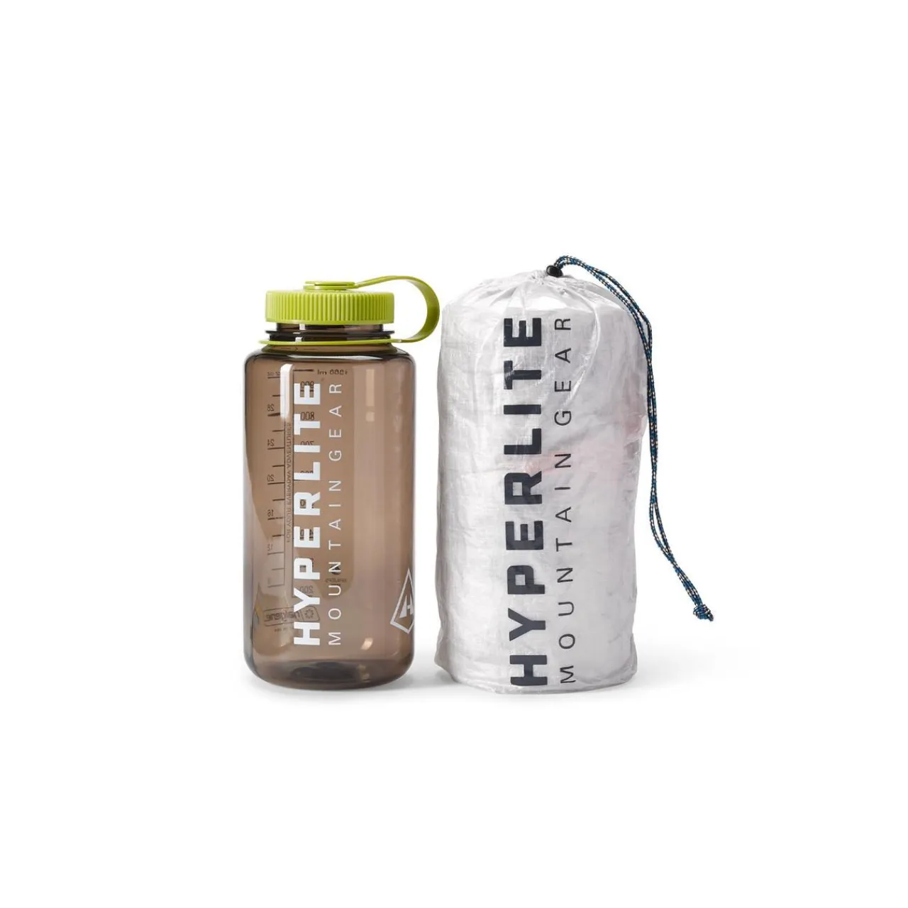 Best Ultamid 1 Tarp Tarps