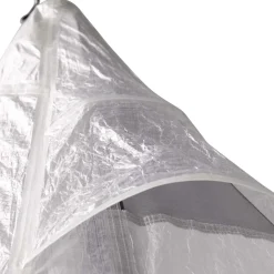 Best Ultamid 1 Tarp Tarps
