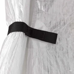 Best Ultamid 1 Tarp Tarps