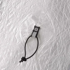 Best Ultamid 1 Tarp Tarps